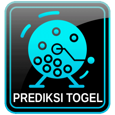 Prediksi Togel KENCANA28